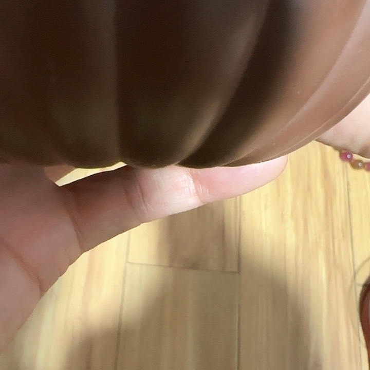 紫砂壶手工家居摆件?