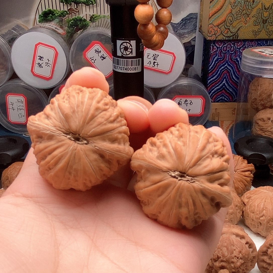 不***想41尺寸微修铁锤妹妹