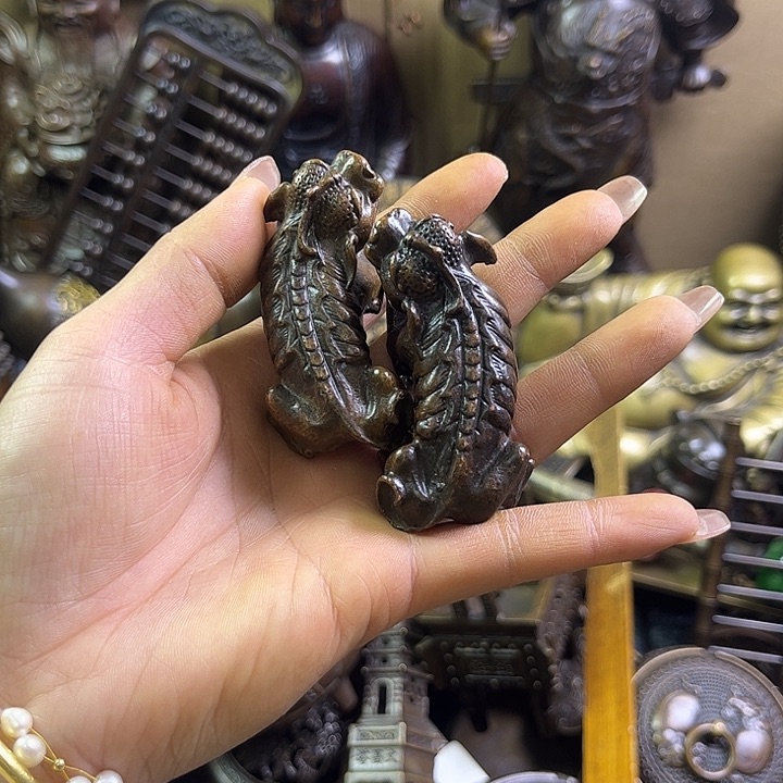 铜器6666666666666666