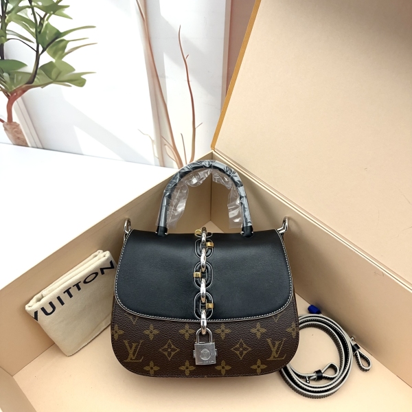 路易威登/包包/95新/市场价22000/250721CY0027