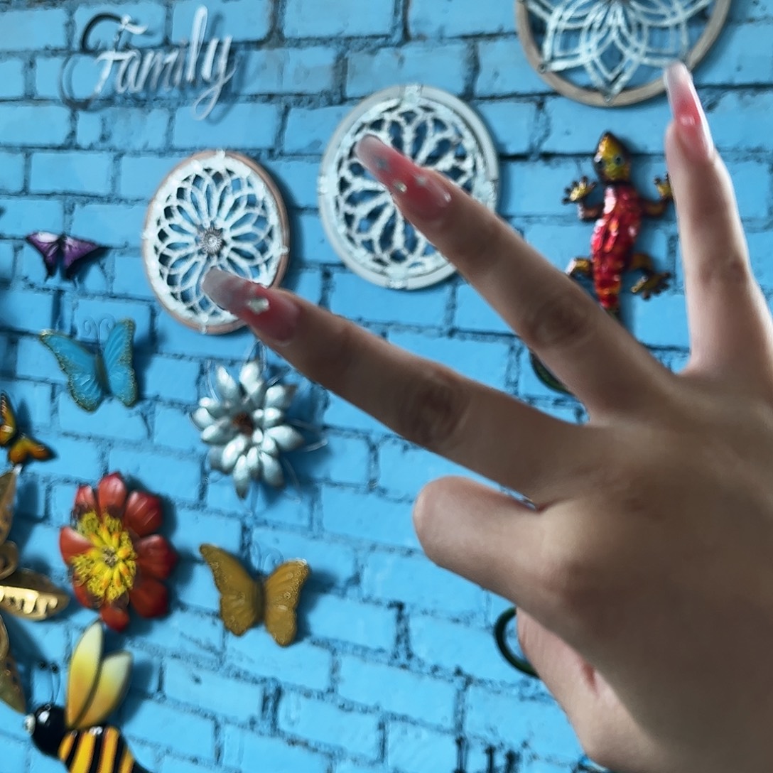 铁孤品炸炸炸炸炸炸炸