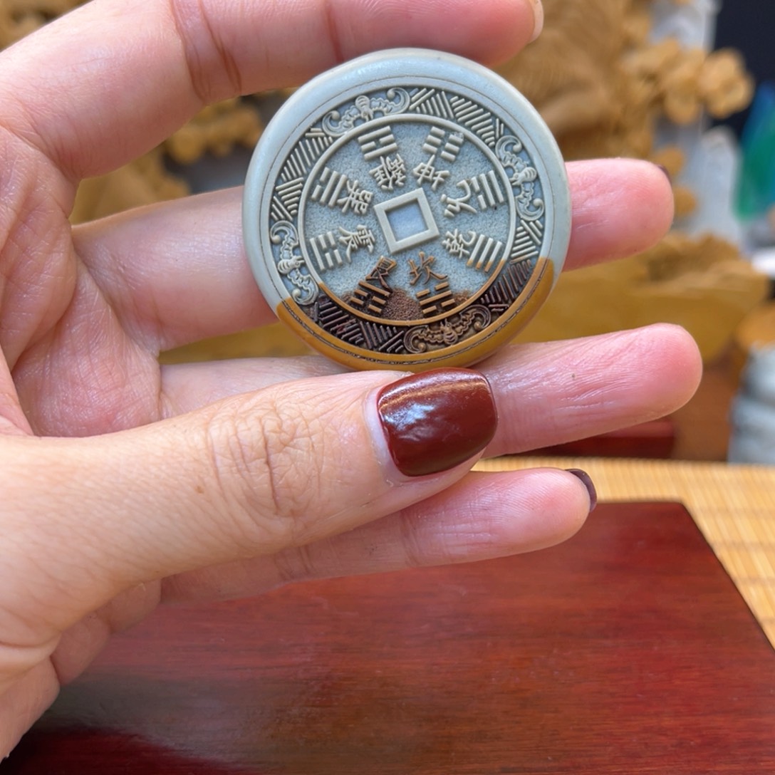 戈壁石an256666555588888888