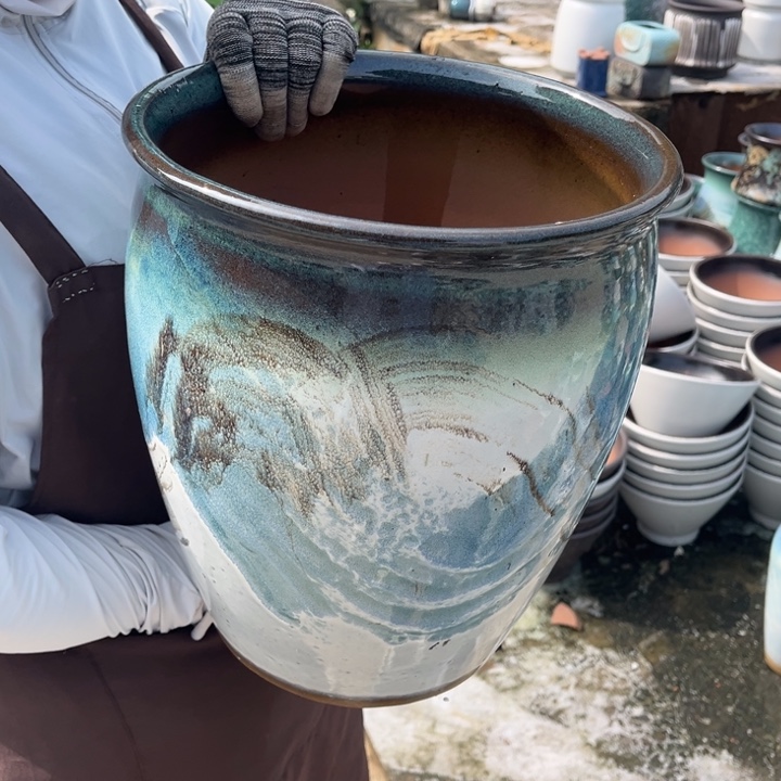 口27高32正品正品