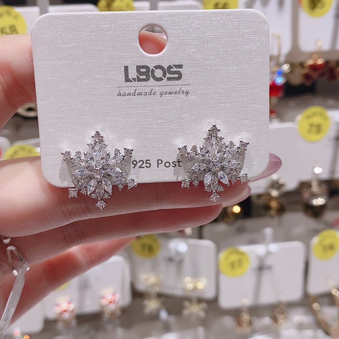锆石铜合金合金银色