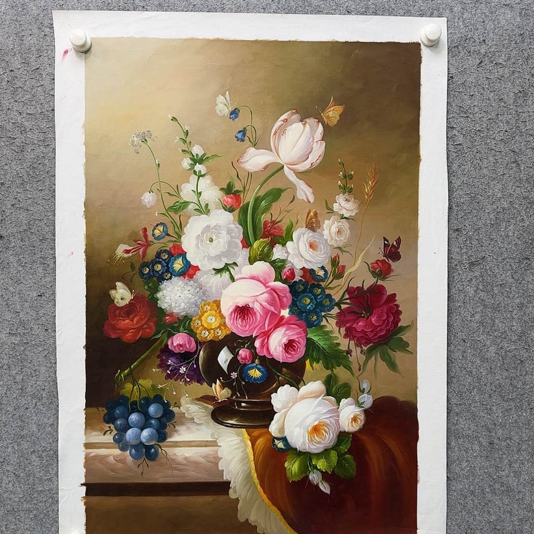 书法作品多次参加全国性