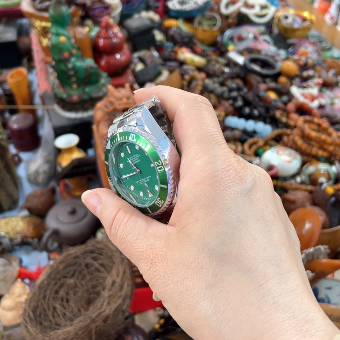 吊坠宫廷影视老旧工艺摆件