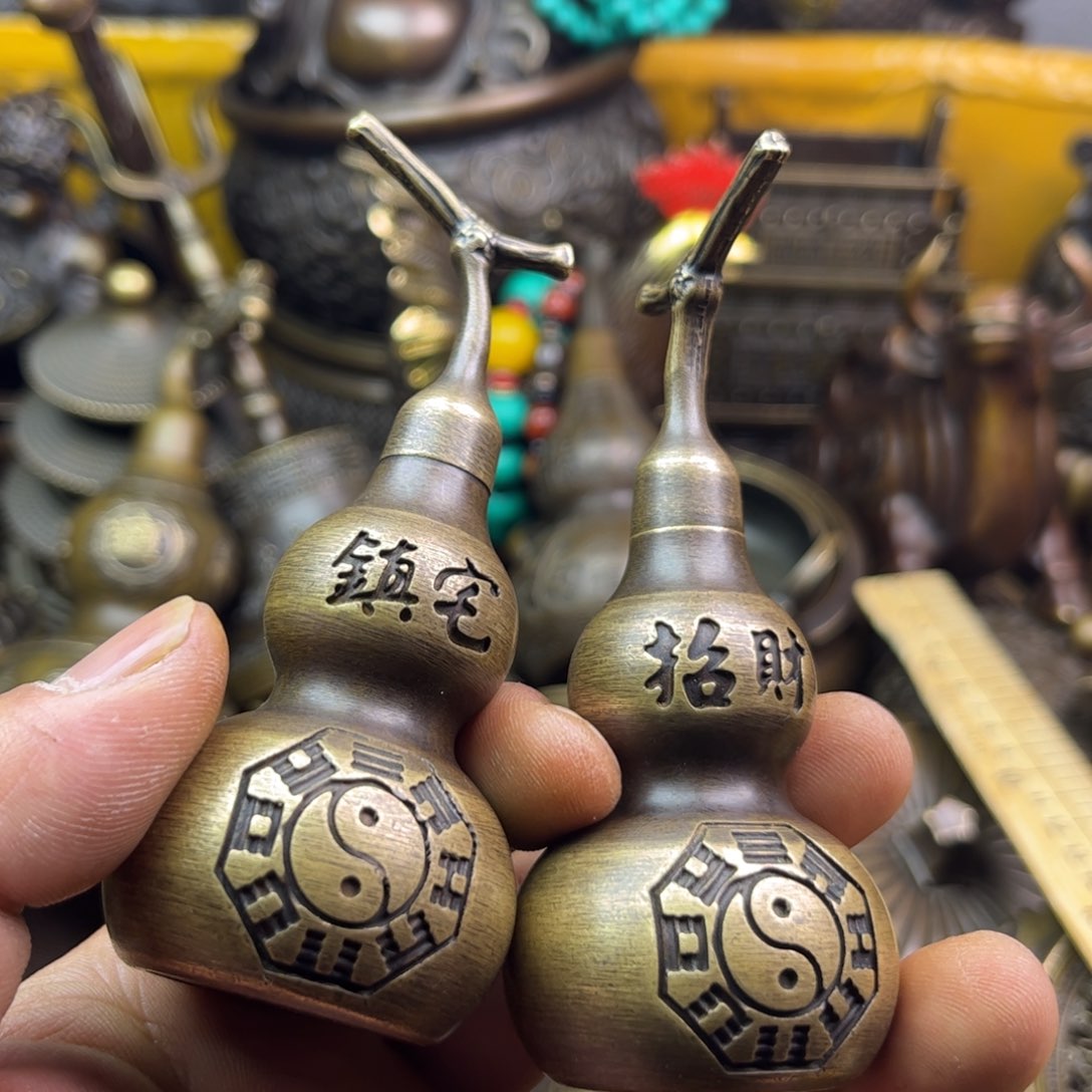 铜器铜器铜器铜器！