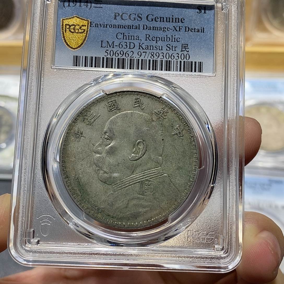 银原汁原味甘肃版6300