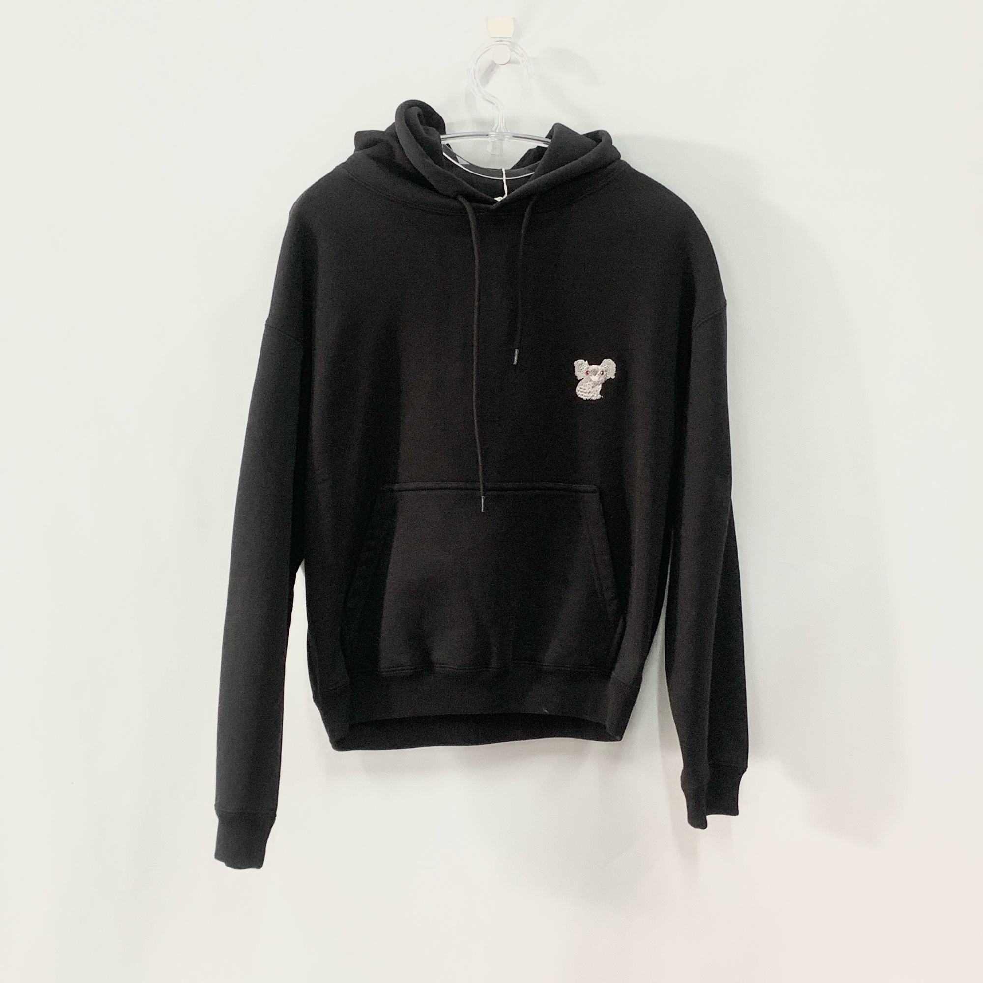 95新 巴黎世家 安洁利严选/YK0101897