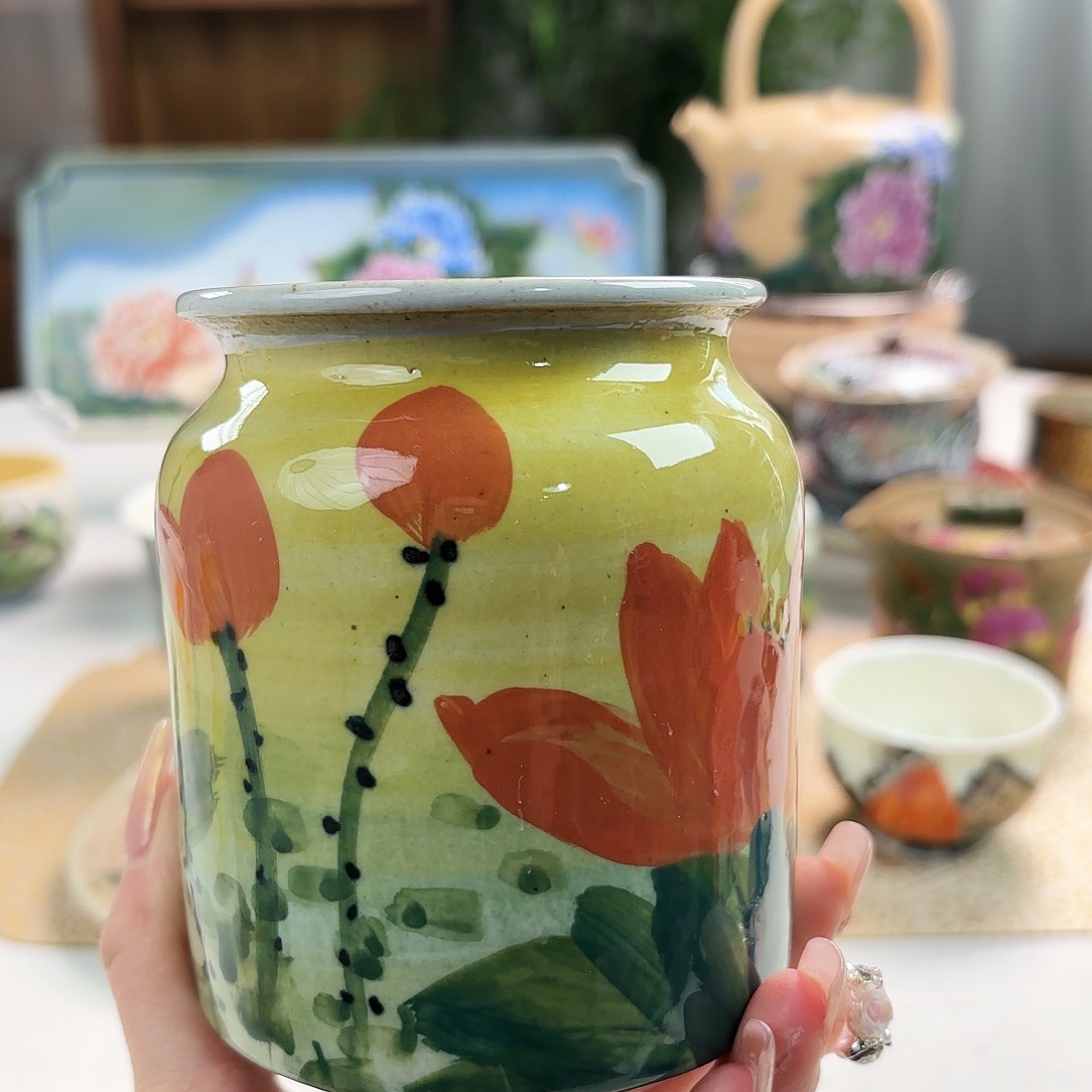 陶瓷陶瓷陶瓷陶瓷