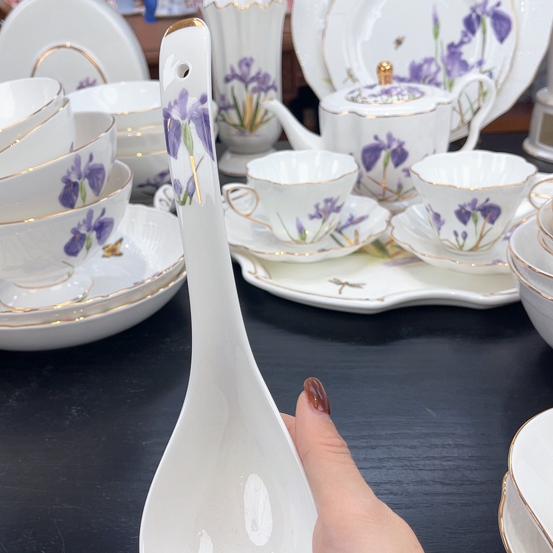 骨瓷大/////////////