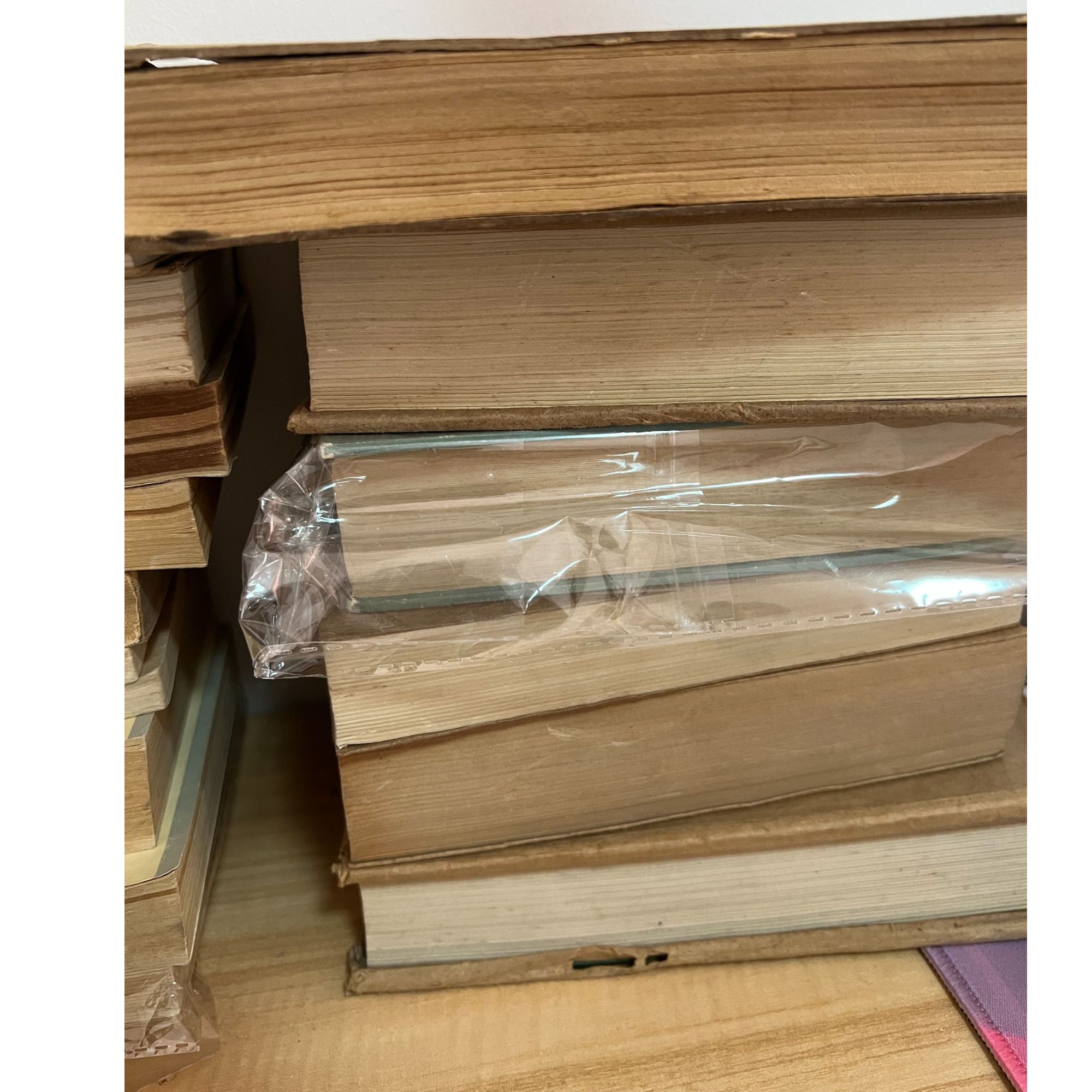 正版原版老书籍 一单一拍 