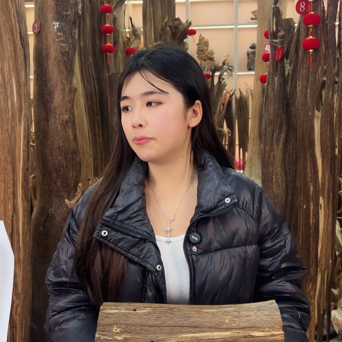 沉香摆件沉香原料摆件