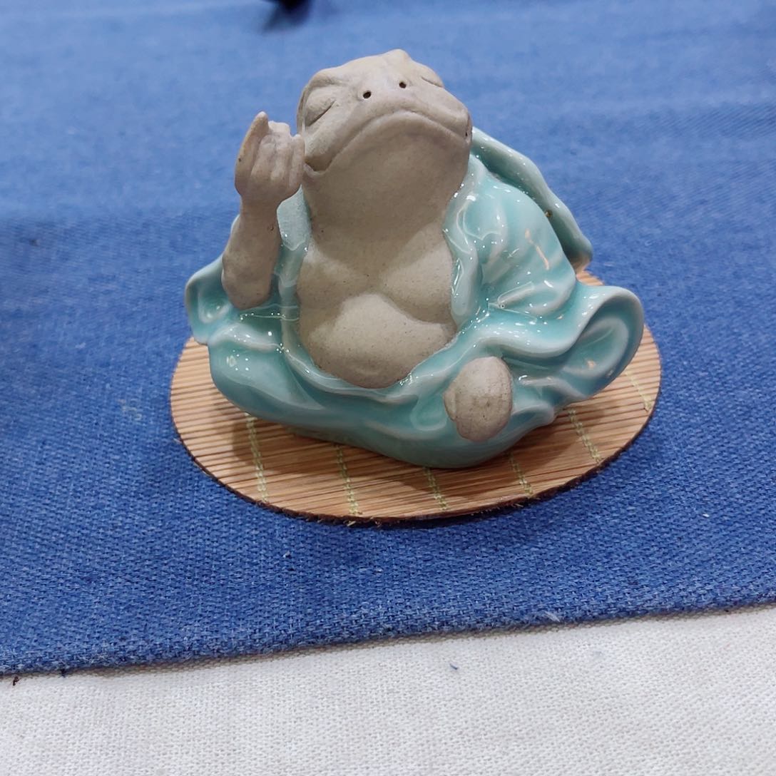 青瓷哈哈哈哈哈哈哈