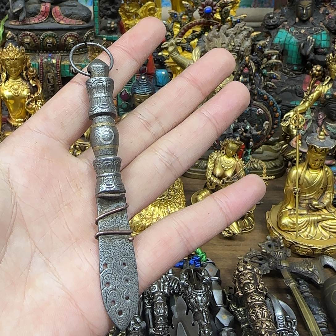 【闪购商品】杂项旧货工艺品等