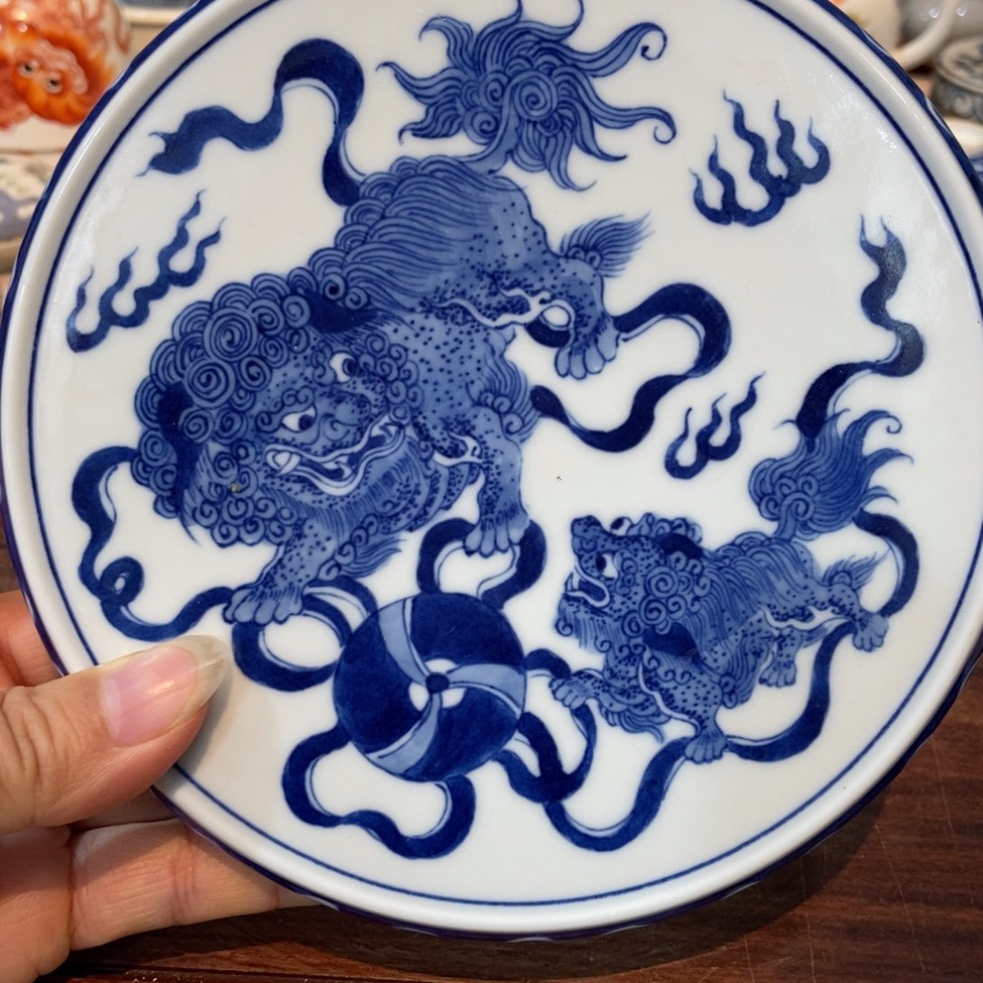 【闪购商品】摆件摆件等等等等等