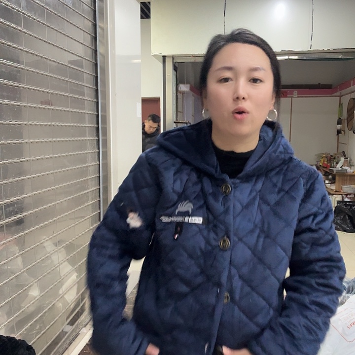 三醋酯纤维聚酯纤维13