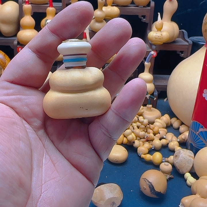 牙*?你说过了什么的都是因为