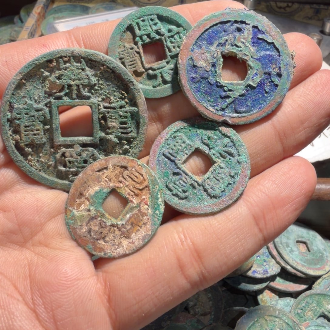 定制工艺品定制仿品