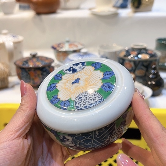 紫砂满十九块九包邮154