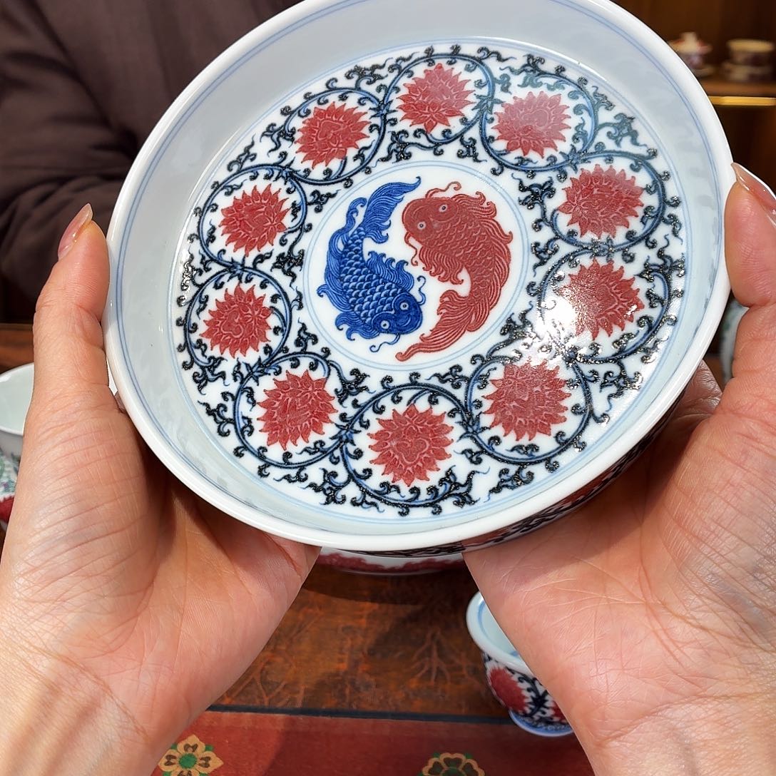 瓷九鸣瓷艺九鸣瓷艺