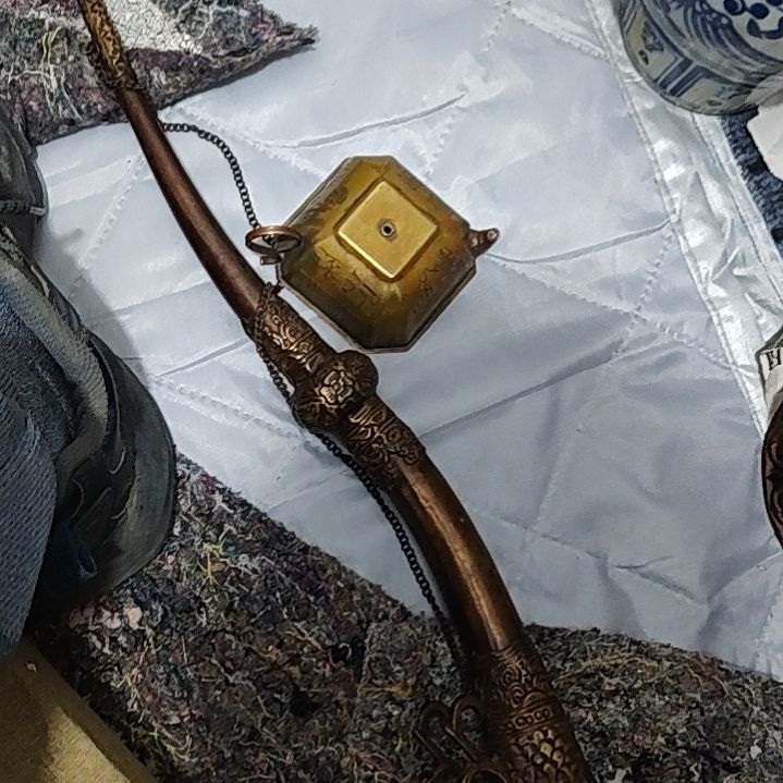 瓷片用****3瓷器瓷器瓷器瓷器