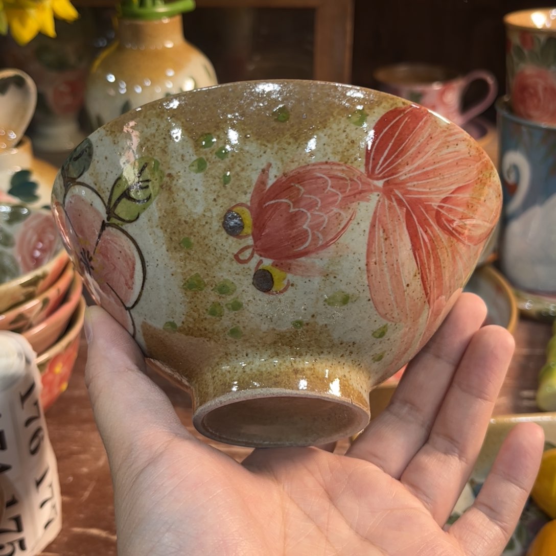 壶红红火火恍恍惚惚哈哈哈哈哈真的