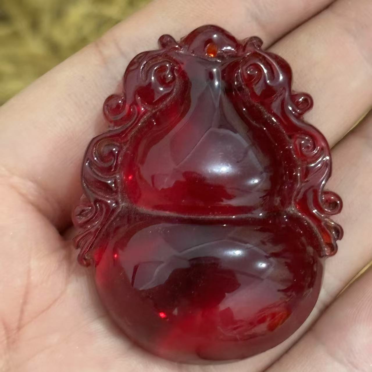 现代工艺品摆件129精美摆件 精美摆件 现代复古摆件