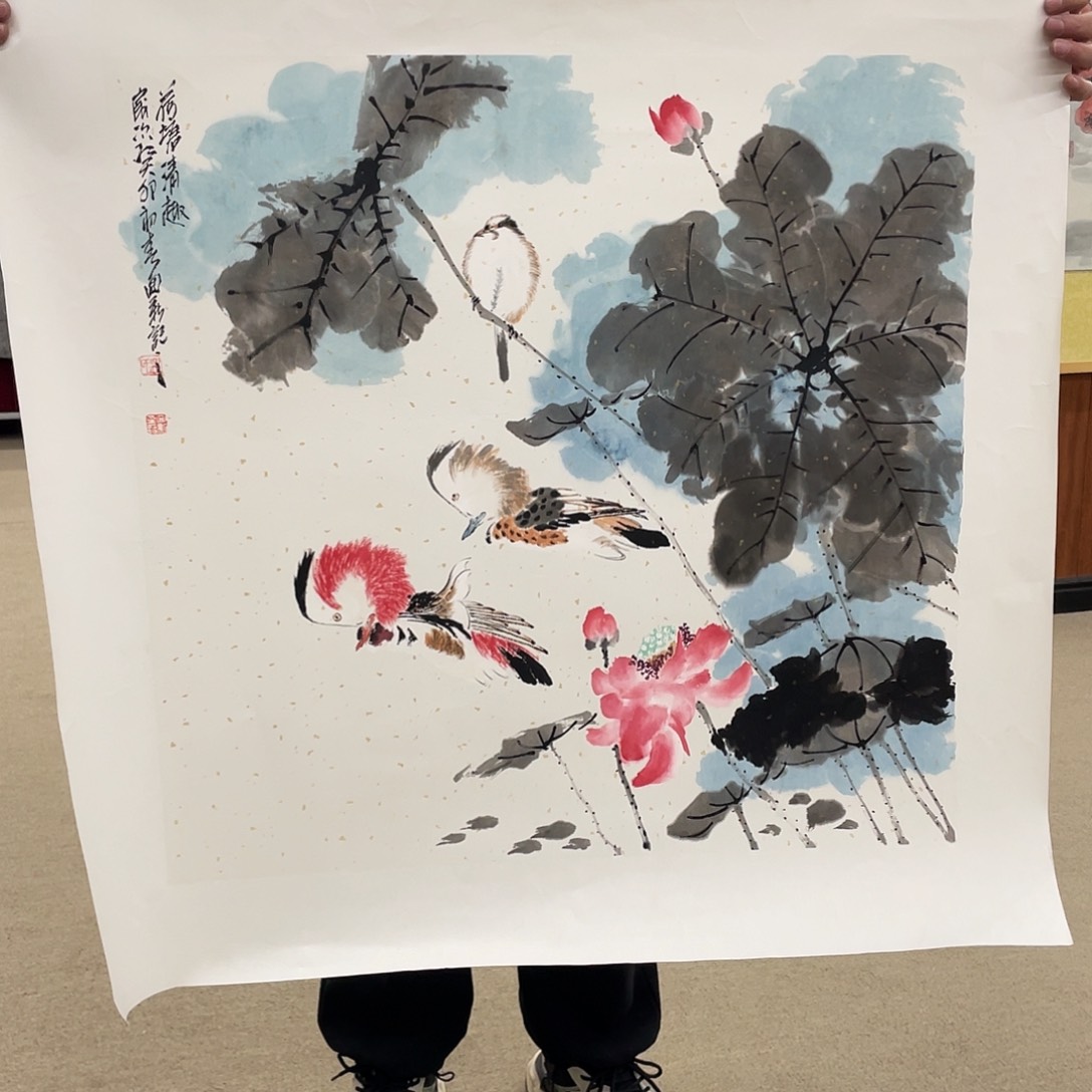 书法可口可乐的一切就都已经看到了这些