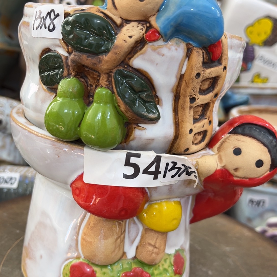 凑满15包邮发货发货