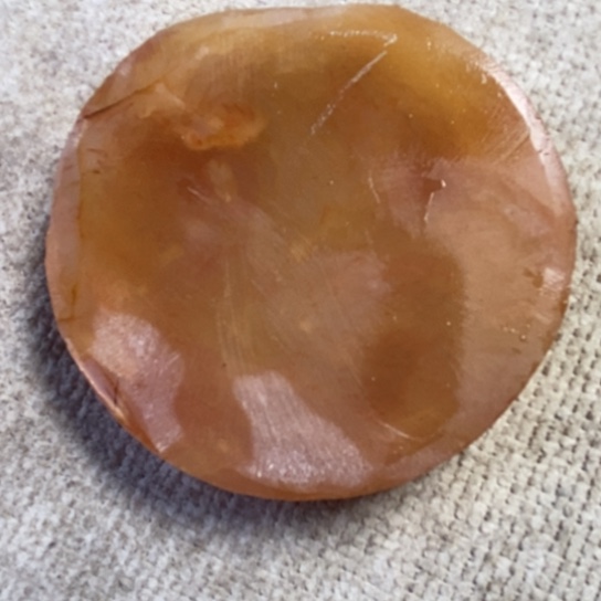 定制玛瑙旋***兹定制天然玛瑙手镯52➕圈口