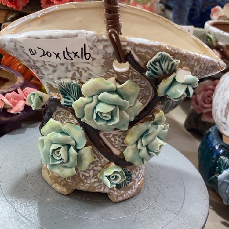 【闪购商品】福利福利福利福利