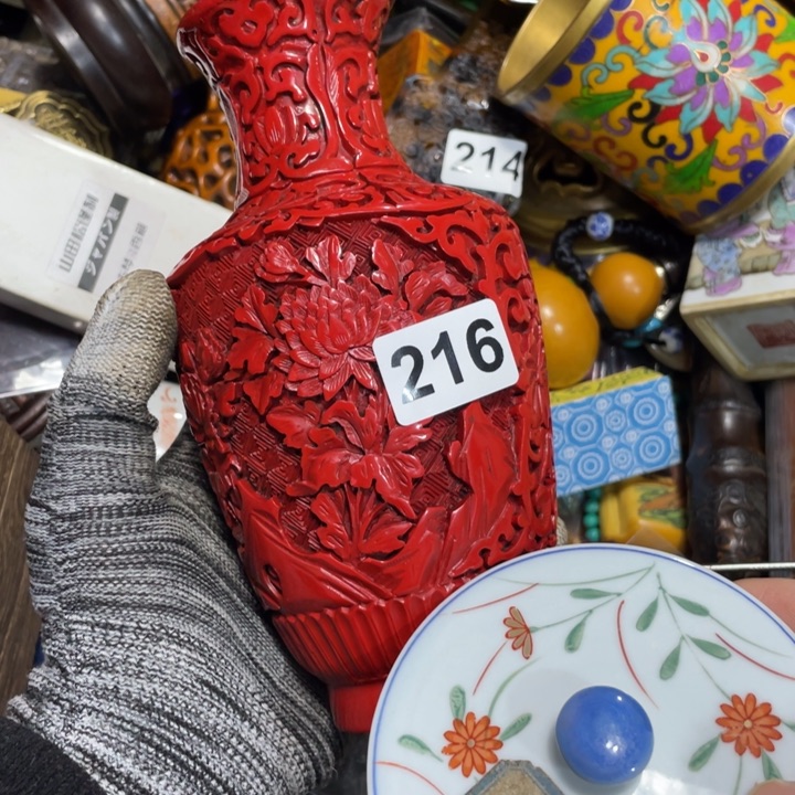 紫砂陶瓷艺术陶瓷艺术陶瓷艺术