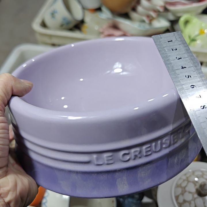 欧式，陶瓷餐具杯碗盘微瑕介意慎拍