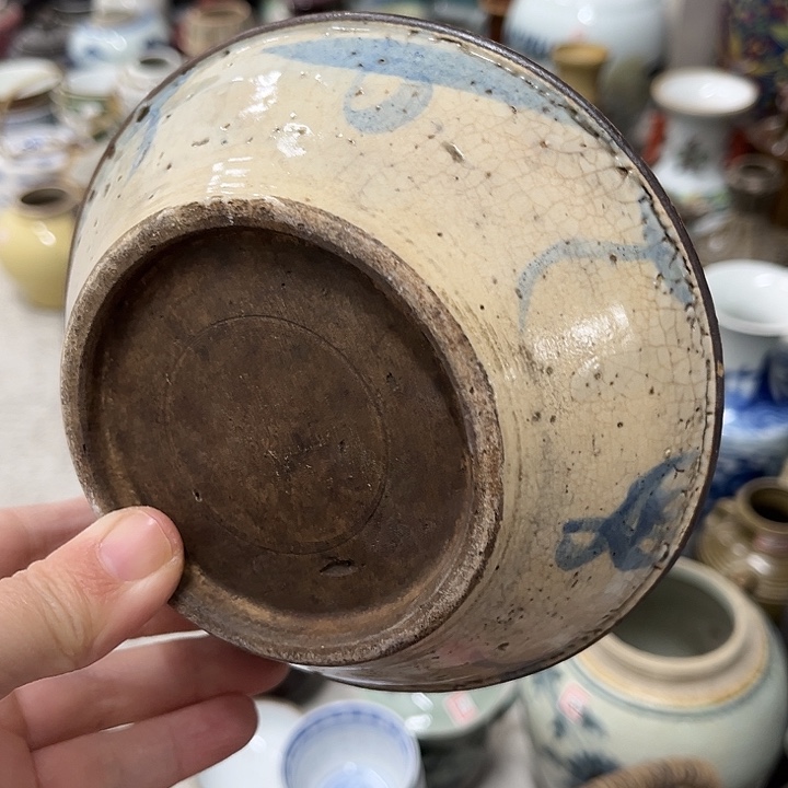 好货靓货哟漂亮好货