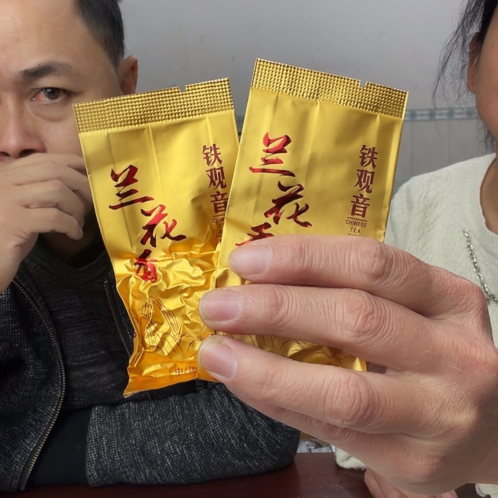 手工艺品琉璃10泡清香