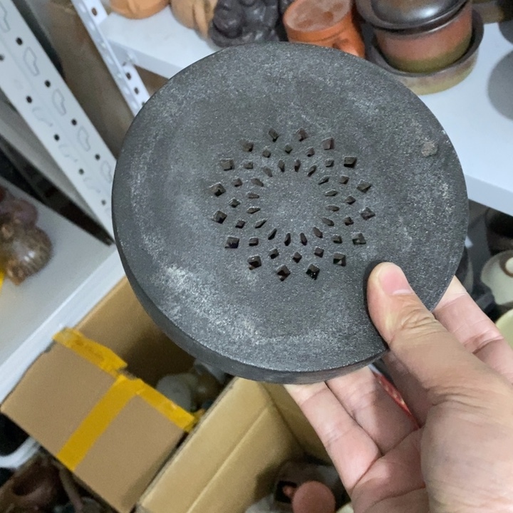陶瓷艺术品及工艺制品