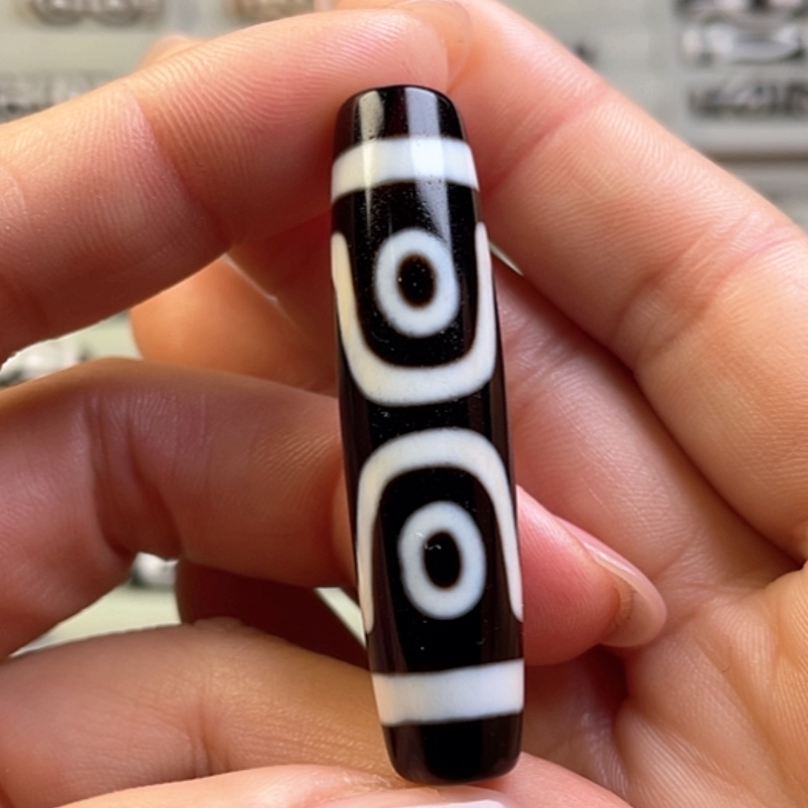 【闪购商品】玛瑙/玉髓珠宝奇石未镶嵌96