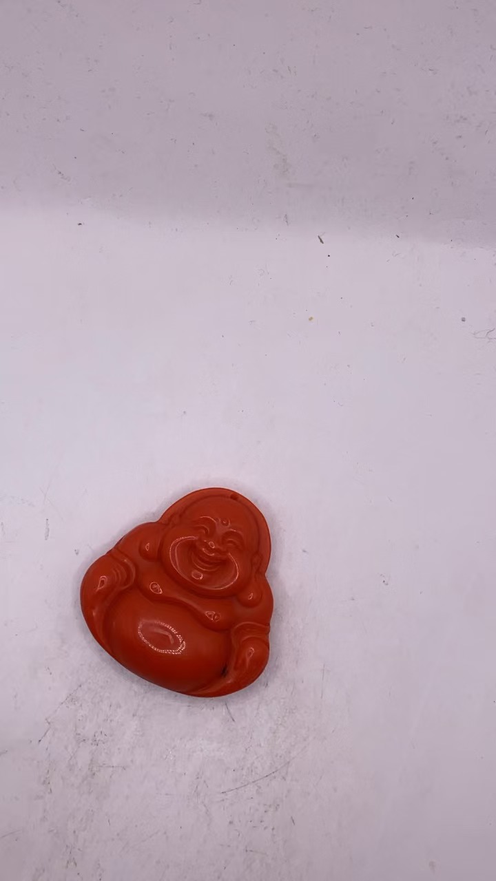  ZY118【臻源饰品】精品时尚百搭气质款手串（多样性发其一）