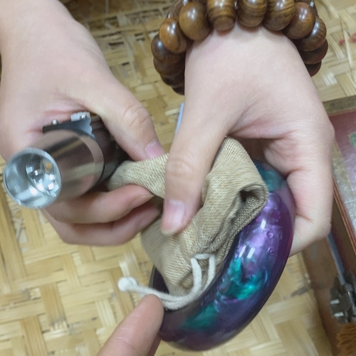 织绣哈哈哈哈哈哈哈，