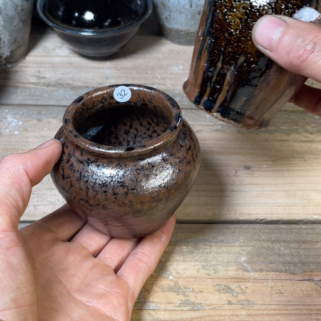 *****茶盏盏盏都是我的爱