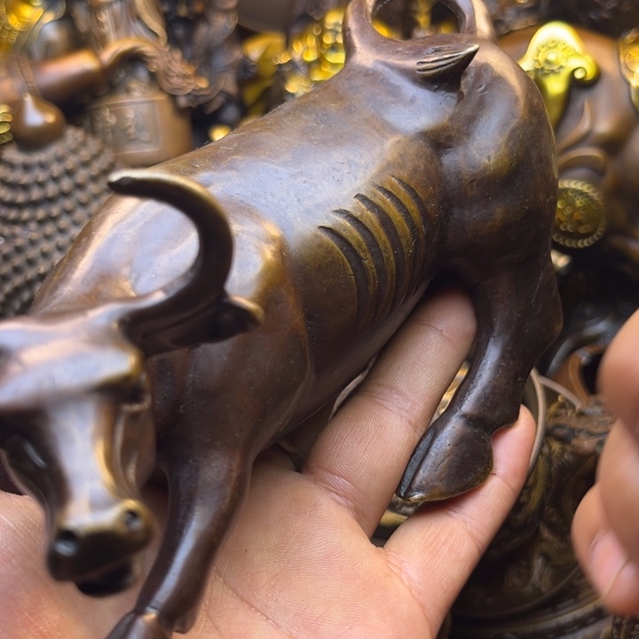 精品摆件精品摆件