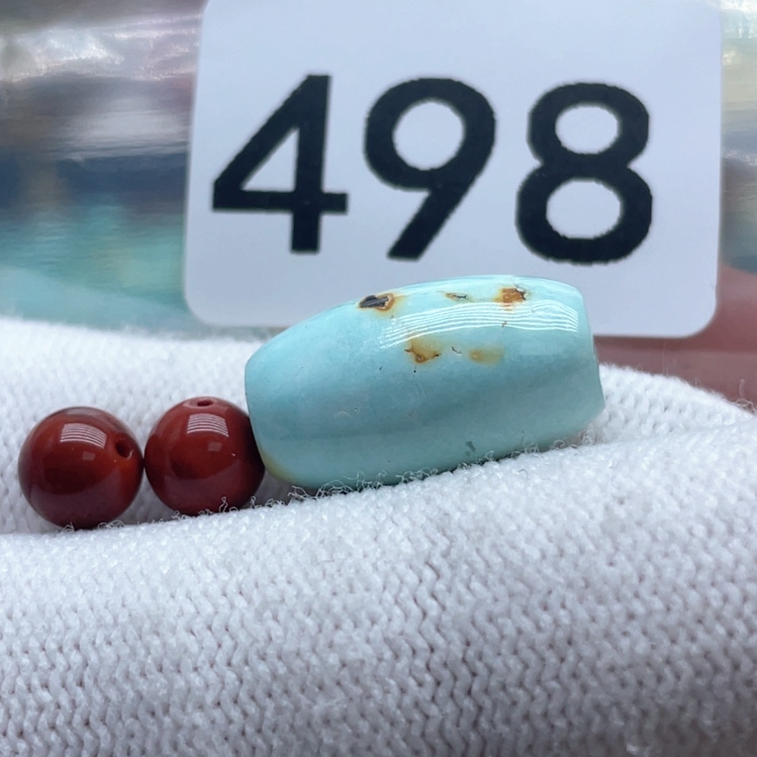 南红玛瑙珠宝奇石未镶嵌