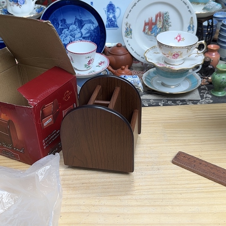 瓷片啊啊啊啊啊啊啊啊啊