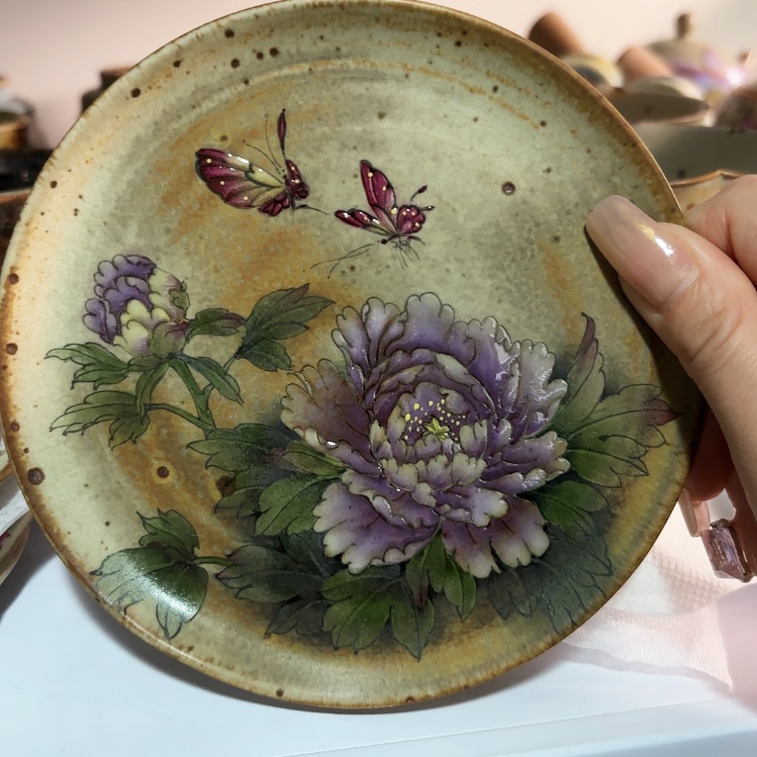 陶瓷陶瓷陶瓷陶瓷