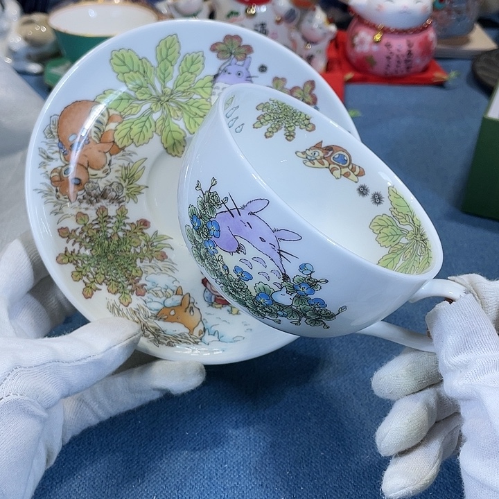 塑料瓷瓷瓷瓷瓷瓷瓷瓷