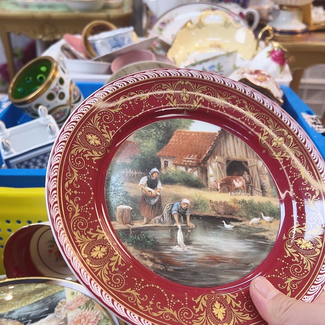 杯哈哈哈哈哈哈哈哈哈