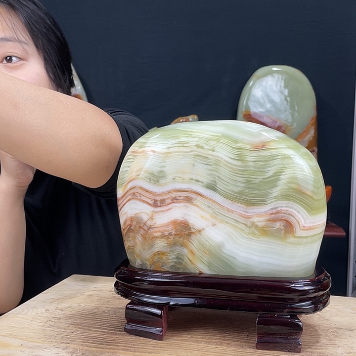 石材谢谢大家的支持，谢谢大家的支持！