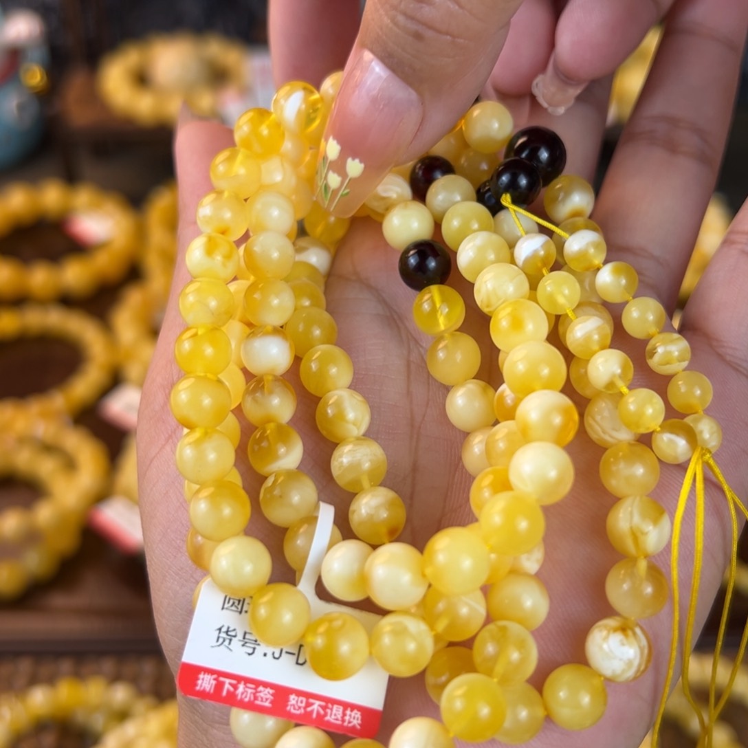 琥珀裸石未镶嵌mmmmmmnnmm