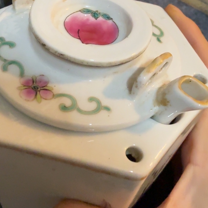 疯***魔绿泥，，，，，。。。。。。。。
